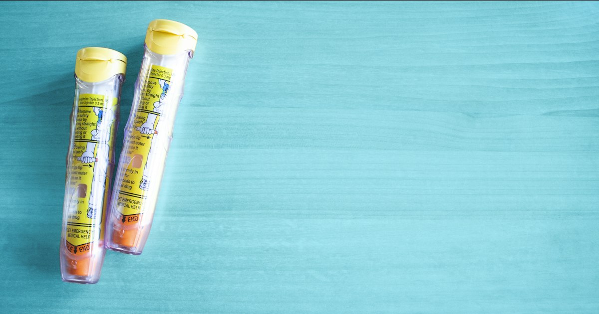 Anti-Müllerian hormone above or below normal: causes in athletes and what to do